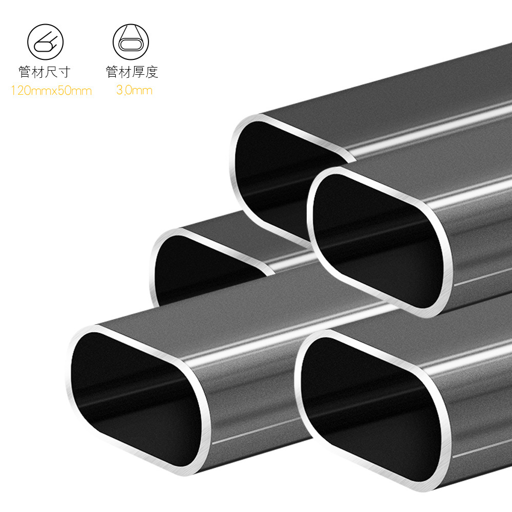 Entrenador de máquina de pedaleo invertido de 45 grados