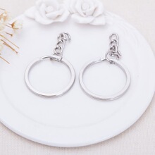 ��ɫ耳׿ے�耳׭h30mm�FȦ耳�Ȧ�A�α��Ύ��hdiy�ֹ�������