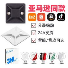 ̶Pճʽ늾zλƬA۹̾A