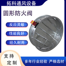 �ܵ������ş������y��\��A��ֹ���y70�ȹ��I�ք�늄��{���y