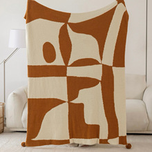 ���p����˯�͏dɳ�l�w̺��߅�q�Ӻ�D��̺���k����˯̺����