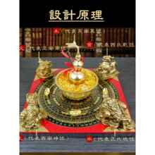 �~�ƾ�ؔꇺ��J������������_�P�����Lˮ�ی���Ҿӵ�䁔[��