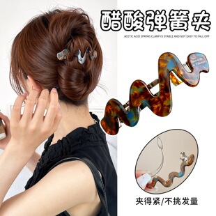 �߼��д���P�l�l�AŮ���X��һ�֏��ɊA�����l�l���^��黨�p�l�