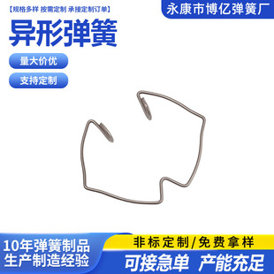�S��䓽z�ۏ��W���w���ɲ��P�������ɾ����ͮ��͏��ɮ��Ώ���