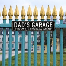 �羳�r��܇�젝�ưְֵ�܇��͹Ž����a��־�����־�X�����b�