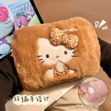 �ɐ�HelloKittyů�֌�2025�¿��늟�ˮ���Ӻ�������ůˮ�����C