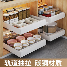 �����ȳ������܏N���ռ{���@�֌��{������P��ˮ�۳���ʽ�����