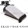 奔驰空气a6510940404c200滤清器