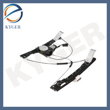 �����ڽݱ�XJ��ǰ�Ų���������C2D31415 C2D30691 C2D18318