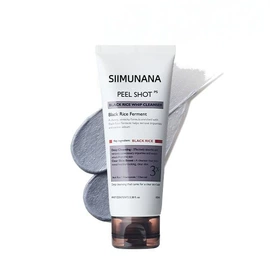 美妆工具加工;其他美妆工具;睫毛膏