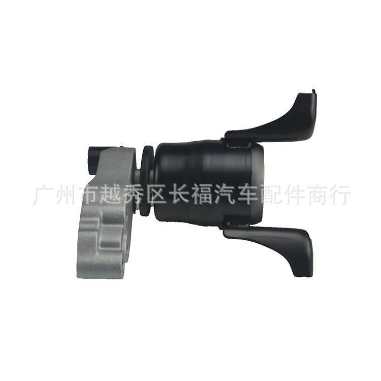 Hd55051b9b5e94399b5337de6530a6