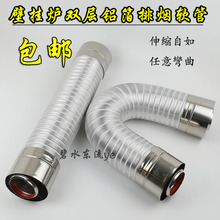 ˮpXϽşȼڒůtƽCʽŚLܵ