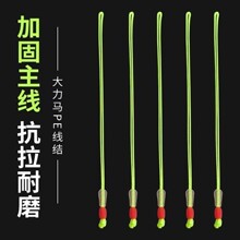 ��Ʒ�����Mpe���ӹ��������^�����R�����ӏ��Y�B���^���ԽY���