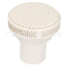 Ӿ 2ԡ׻ˮ SPAˮˮӾسˮOˮ