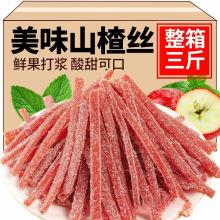 ѩɽ髗lɽ髽zѩlƤʳbζe