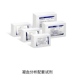 ���T�Ƽ�Ѫ˨�����D(����ø��)�z�yԇ����(���̷�)�خ����`���Ⱥ�