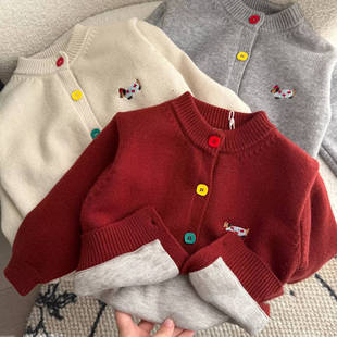 ����t��ͯ�Ӻ�ᘿ�������������Ůͯ��ů��ܛ������ë�����׳�