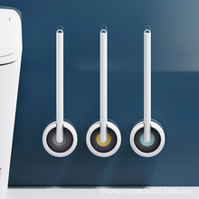 ���D�RͰˢ�o��������ϴ�����ڒ��l���g�L�����zˢ