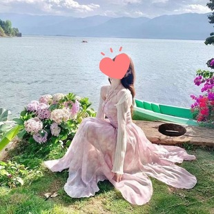 ֱ������羳һ�����l����֮����Ů�L��Ⱦ��ɫ��Ҏ�t�[�ȼ��Lȹ