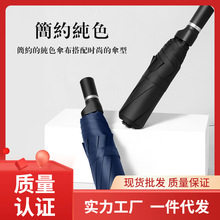 ?늄�܇����ƫ�Ă����������ꖼӹ̿��L�ƿ܇�ۯB���֧�μ�