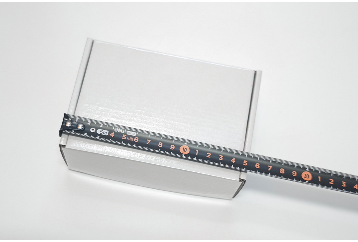 Suitable for 2024 Toyota Alphard, silicone drawer-style storage box for the center console; also suitable for 40-series Vellfire, silicone storage box