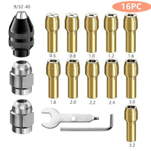 �ĥ�~о�A�^ 0.5-3.2 �iĸ�A�^�M�� ��צ�A�^늙C���
