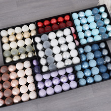 �¿�羳�}�Q���b�Ʒ��ɫ�������Ѽy�}�Q���ղ��Ò��С�����