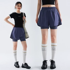 孕妇裤;健身服;瑜伽背心