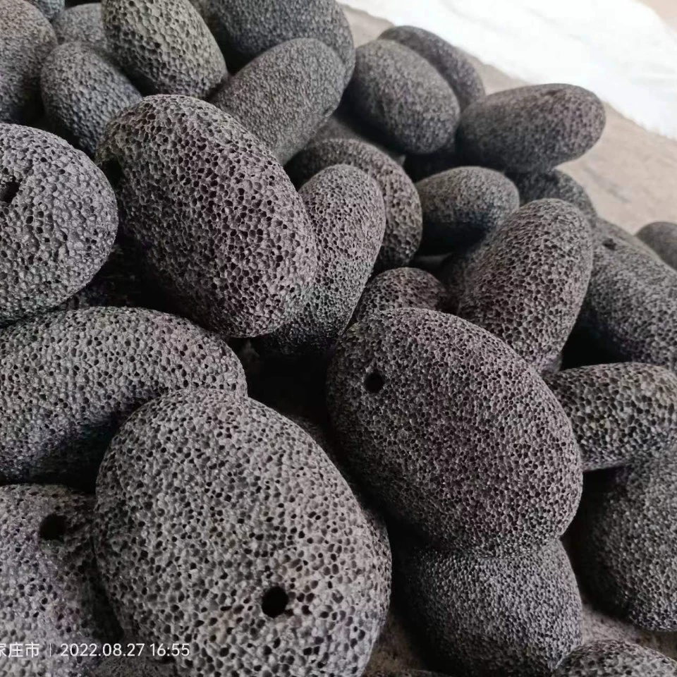 Фабрика прямых продаж