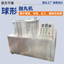 ʳƷsZ͒C ͺϷСC tșΒC