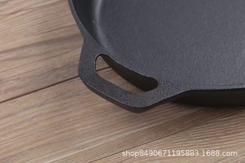 微信圖片_202406301633152