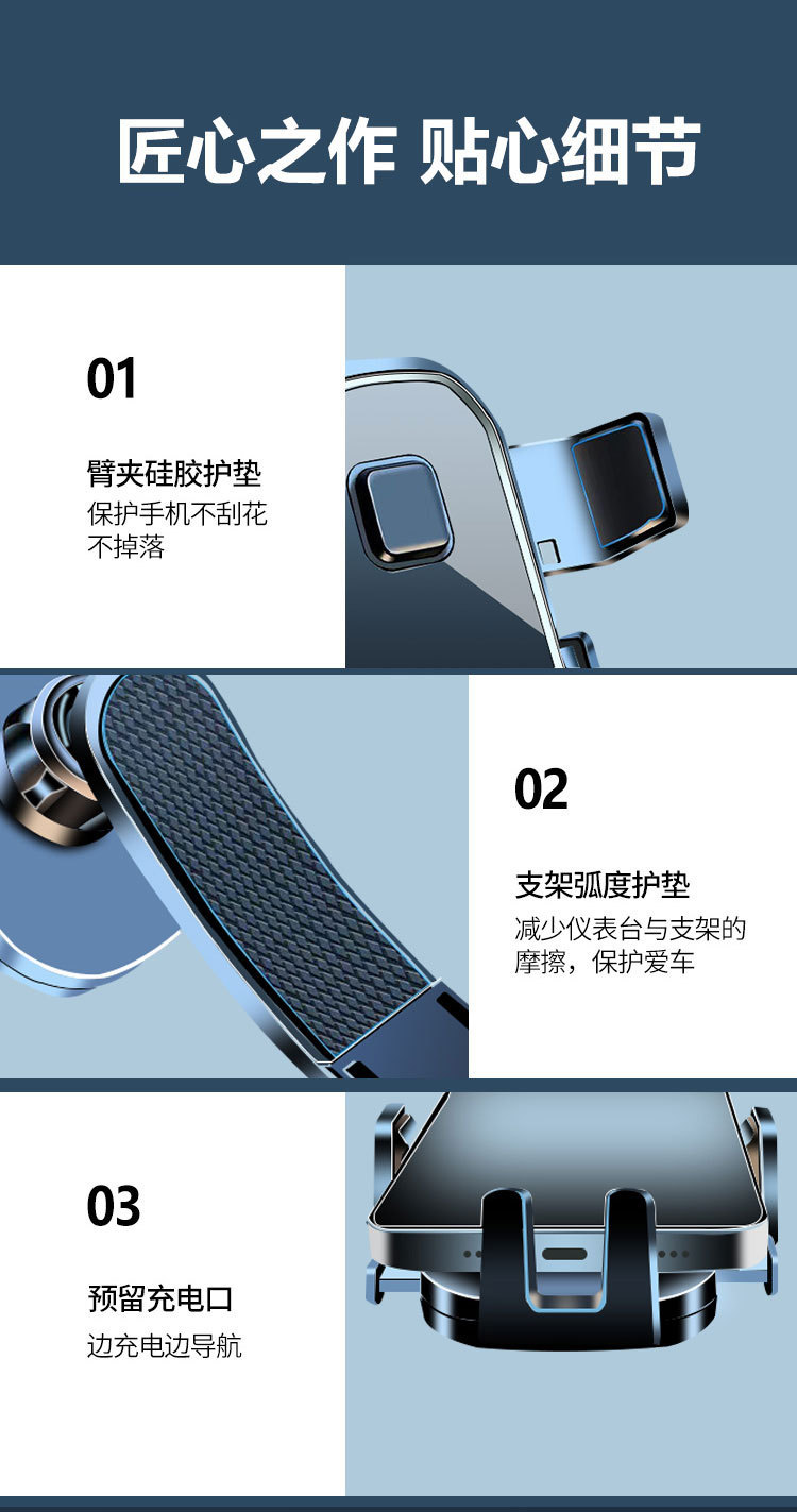 详情10.jpg?x-oss-process=image/format,png