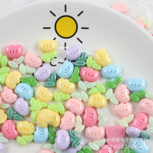 С̖���������㻨���R����ɫ��֬��������z�ֹ��l�A�l������l