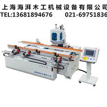 ���ܔ����T�i�ӹ��O�䣬�������aЧ�ʣ������˹��ɱ����F؛����