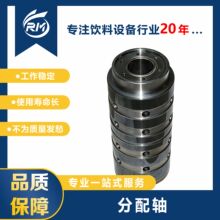 210198003127  TCP501.01-09 ������ ���������ϻ�е�豸