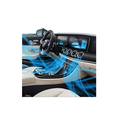 A0008990188 Mercedes-Benz, Mercedes-Benz Car Perfume Aromatherapy