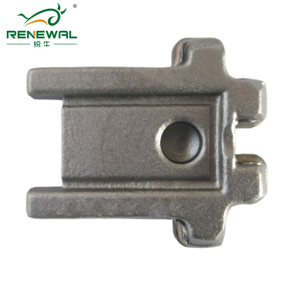 Режущие зубья для сменного измельчителя пней (P303)