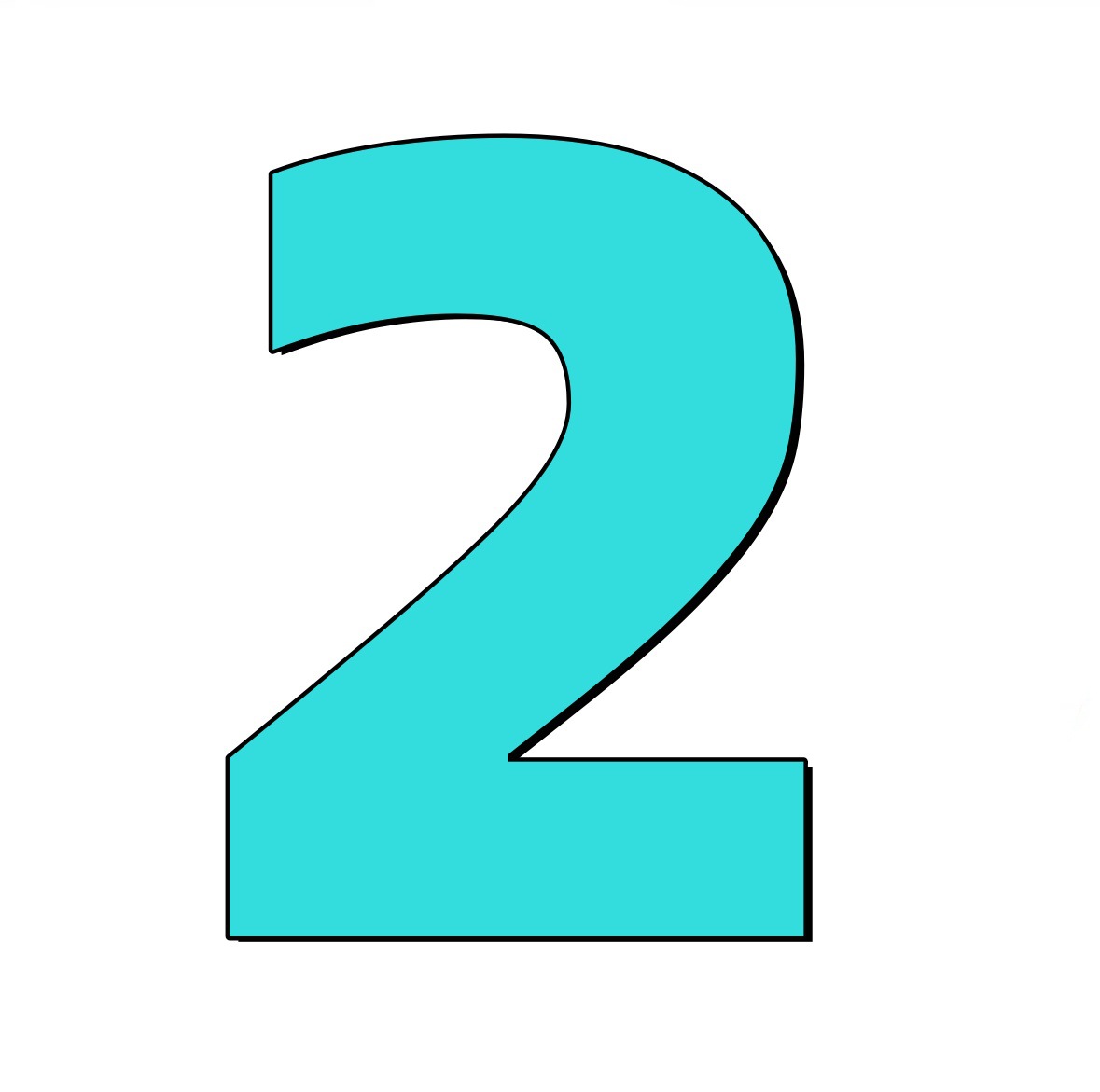 bm 롱 텅 베이지