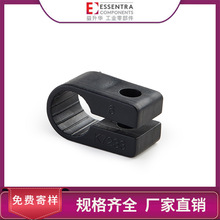 ESSENTRA�����A �����A���|�۾��A��|�A�oSR 1780��׼�|��