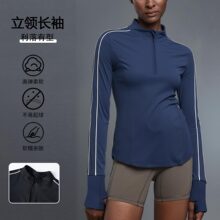 �W���r���ܲ��\���٤���كɼ������L�����¸����o��ѝ�\�ӽ�����