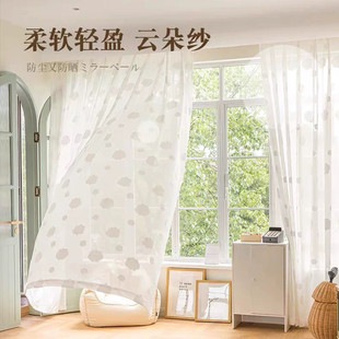 ��ͨ녶伆����ʽ3D�̽�ͯȤ�h�����w��녴���3��2��⼆�����ӹ�