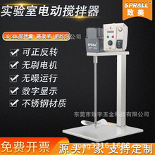 늄Ӕ���C����Ҍ�������ʽ���I���ٷ�ɢʳƷ�T����ī���ᔇ����