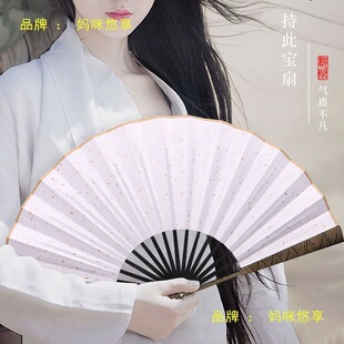 ������Ů�L��y���̽����������Ӈ����Ї�논y���������Ⱥڞ�