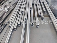 ҹӦ inconel600Ͻ NO6600ºϽ޷ Ǳ궨