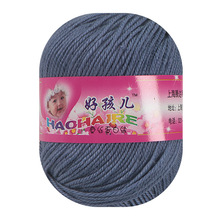 �ú����Q�z���׽q��