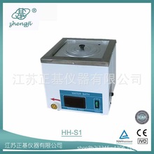 �x�����@�a��ˮԡ偆ο�HH-S1����Ҽӟ�ˮ��ˮԡ����ԡ�