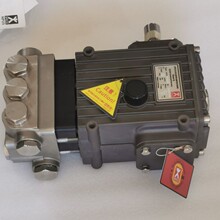 �ԇ��M��SPECK���P��͸��g��ˮ��������Һ�w�߉�ˮ��