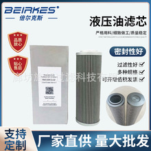 �S�����l���P��ͳ��s�|�ۯB�Vо�ɶ�Һ���^�V��Һ���͞Vо