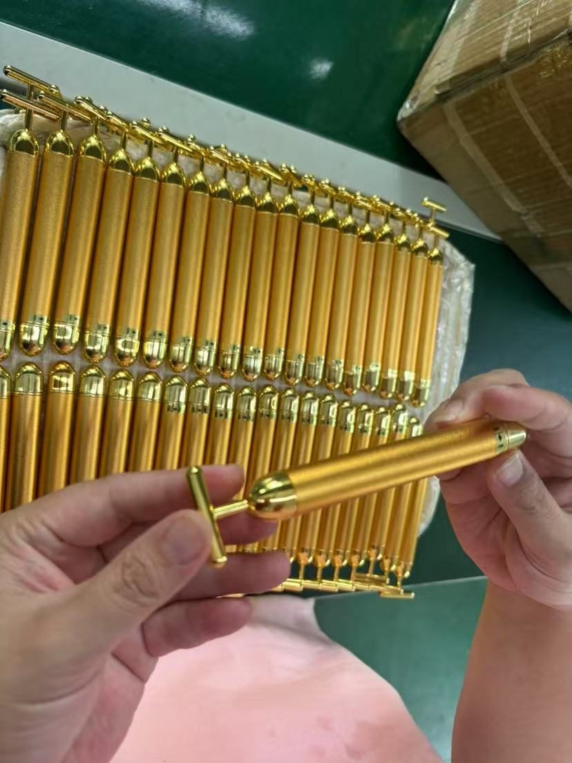 微信图片_20250411103345