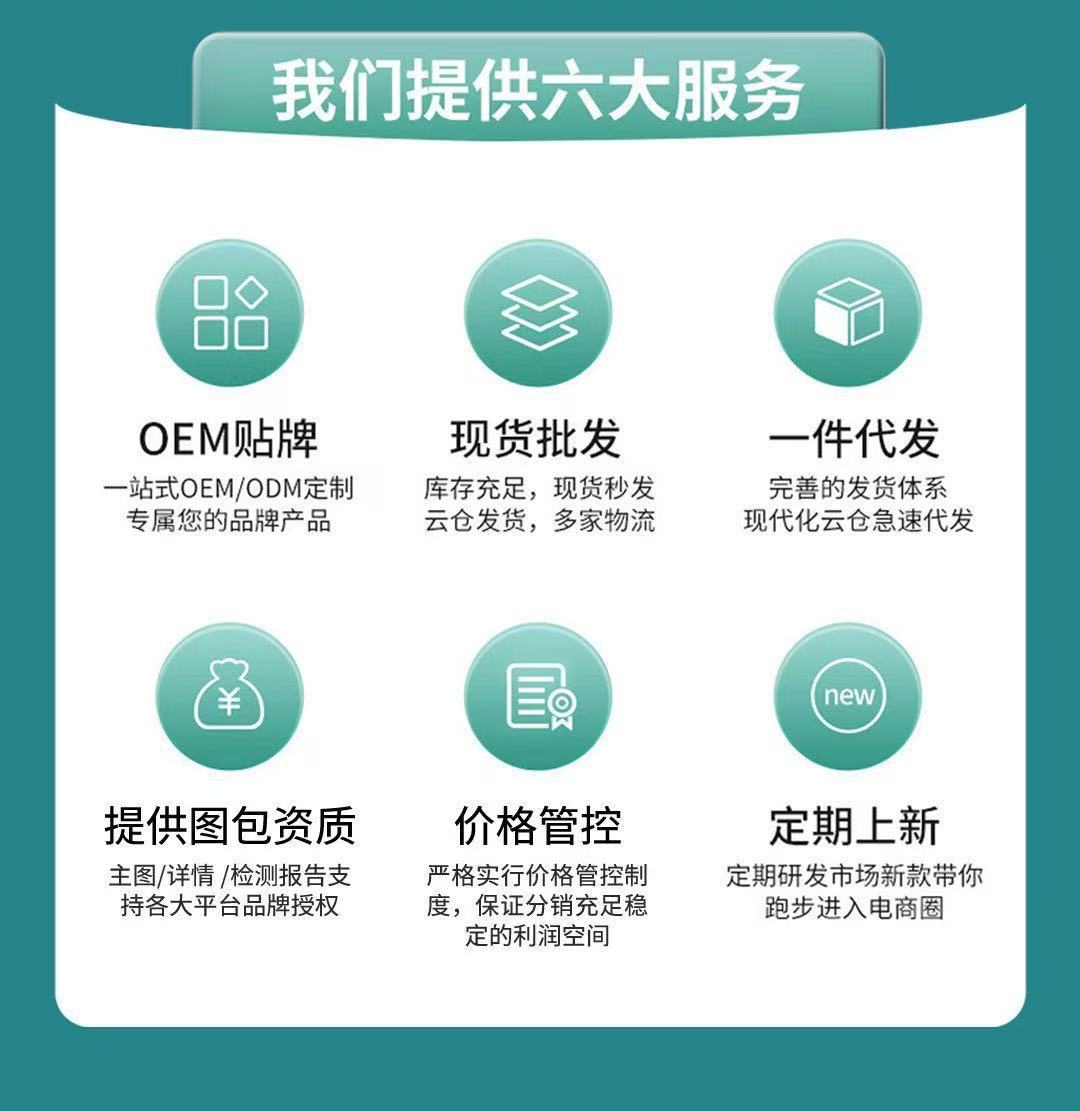 Fu Yang Cream Herbal Skin Care Ointment 30g Topical Botanical Extract for Hands Feet and Body Massage preparation
